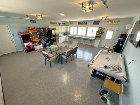 Tiny photo for 3743 N West Shafer Drive, Monticello, IN 47960 (MLS # 202613666)