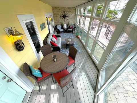 Tiny photo for 3743 N West Shafer Drive, Monticello, IN 47960 (MLS # 202613666)