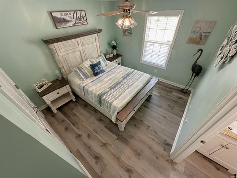 Tiny photo for 3743 N West Shafer Drive, Monticello, IN 47960 (MLS # 202613666)