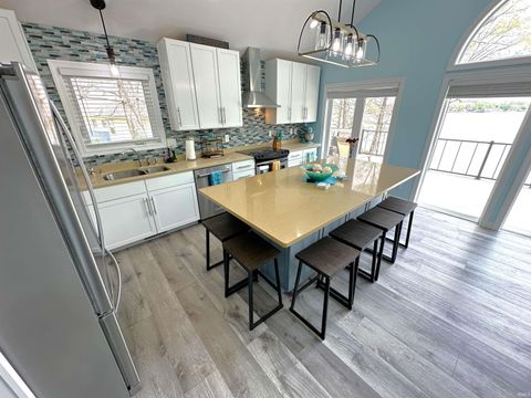 Tiny photo for 3743 N West Shafer Drive, Monticello, IN 47960 (MLS # 202613666)