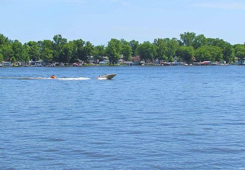 Tiny photo for 3743 N West Shafer Drive, Monticello, IN 47960 (MLS # 202613666)