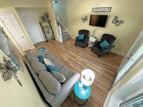 Tiny photo for 3743 N West Shafer Drive, Monticello, IN 47960 (MLS # 202613666)