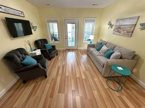 Tiny photo for 3743 N West Shafer Drive, Monticello, IN 47960 (MLS # 202613666)