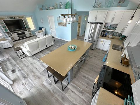 Tiny photo for 3743 N West Shafer Drive, Monticello, IN 47960 (MLS # 202613666)