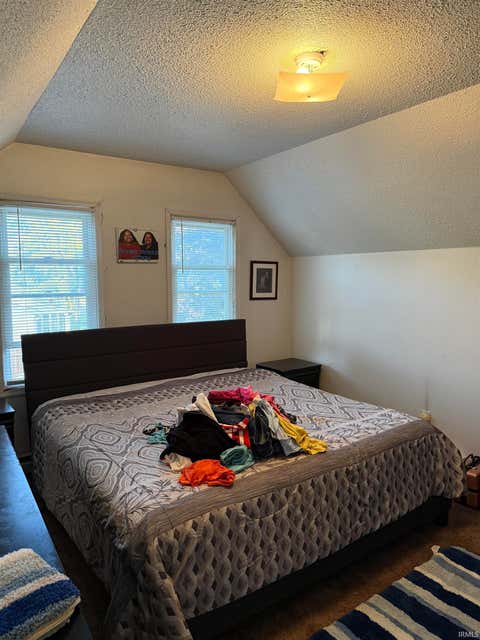 Tiny photo for 2158 S Fairfield Drive, Marion, IN 46953 (MLS # 202635225)