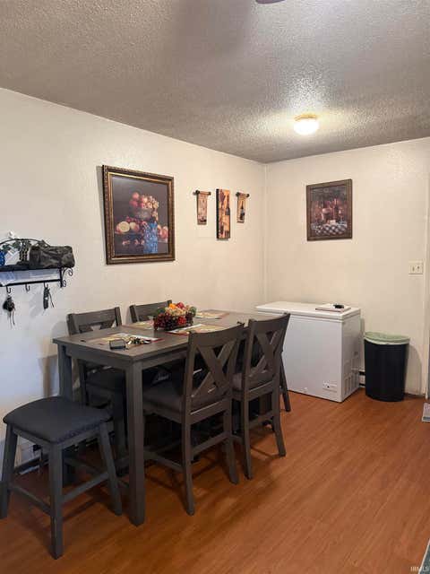 Tiny photo for 2158 S Fairfield Drive, Marion, IN 46953 (MLS # 202635225)