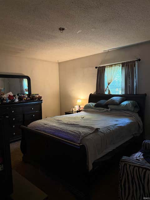 Tiny photo for 2158 S Fairfield Drive, Marion, IN 46953 (MLS # 202635225)