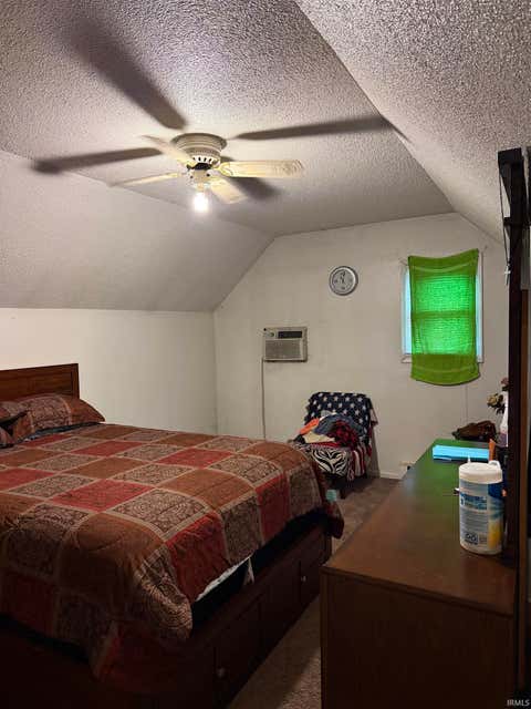 Tiny photo for 2158 S Fairfield Drive, Marion, IN 46953 (MLS # 202635225)