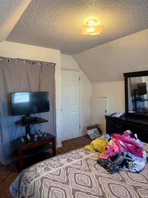 Tiny photo for 2158 S Fairfield Drive, Marion, IN 46953 (MLS # 202635225)