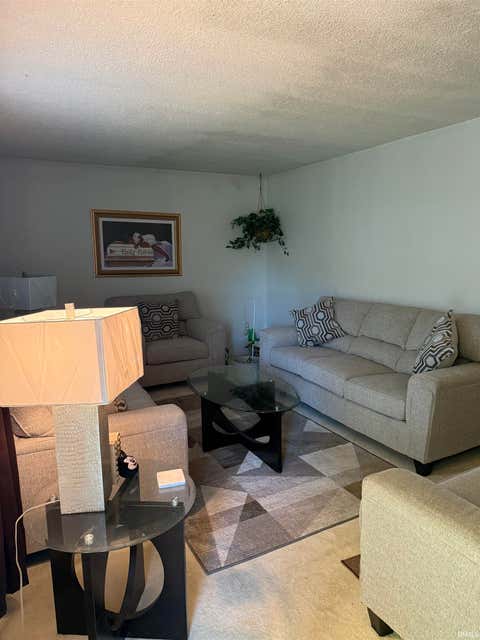 Tiny photo for 2158 S Fairfield Drive, Marion, IN 46953 (MLS # 202635225)