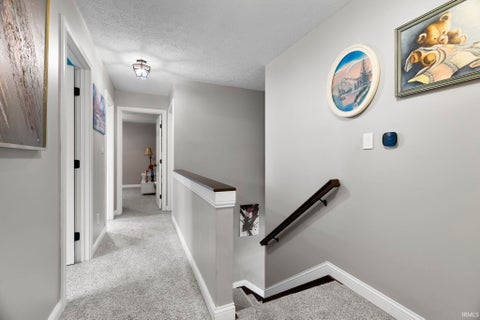 Tiny photo for 40 Blackberry Court, Lafayette, IN 47905 (MLS # 202629061)