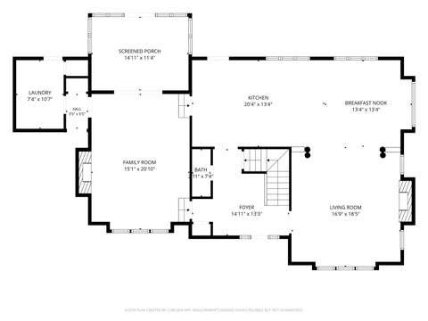 Tiny photo for 40 Blackberry Court, Lafayette, IN 47905 (MLS # 202629061)
