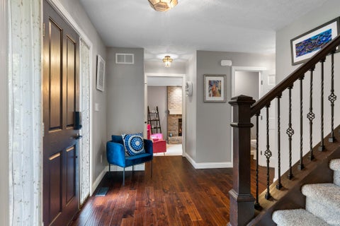 Tiny photo for 40 Blackberry Court, Lafayette, IN 47905 (MLS # 202629061)