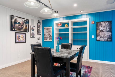 Tiny photo for 40 Blackberry Court, Lafayette, IN 47905 (MLS # 202629061)