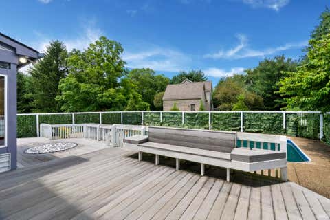 Tiny photo for 40 Blackberry Court, Lafayette, IN 47905 (MLS # 202629061)