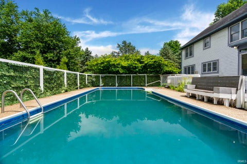 Tiny photo for 40 Blackberry Court, Lafayette, IN 47905 (MLS # 202629061)