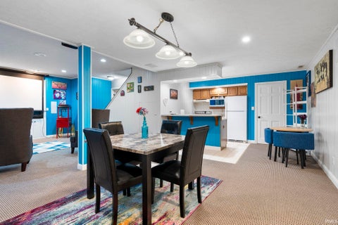 Tiny photo for 40 Blackberry Court, Lafayette, IN 47905 (MLS # 202629061)