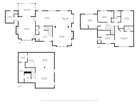 Tiny photo for 40 Blackberry Court, Lafayette, IN 47905 (MLS # 202629061)