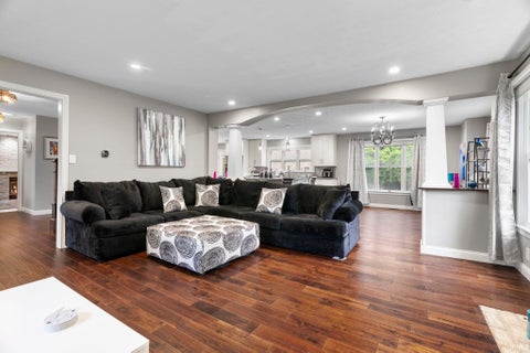 Tiny photo for 40 Blackberry Court, Lafayette, IN 47905 (MLS # 202629061)