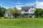 40 Blackberry Court property photo