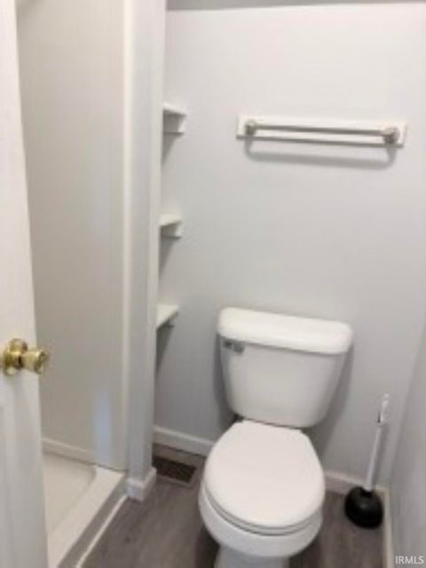Tiny photo for 1500 E JEFFERSON Street, Kokomo, IN 46901 (MLS # 202636613)