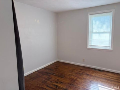 Tiny photo for 1500 E JEFFERSON Street, Kokomo, IN 46901 (MLS # 202636613)