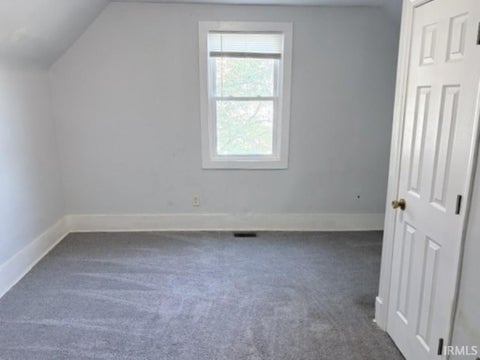 Tiny photo for 1500 E JEFFERSON Street, Kokomo, IN 46901 (MLS # 202636613)