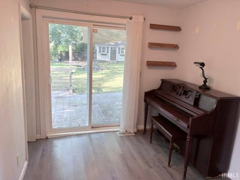 Tiny photo for 1500 E JEFFERSON Street, Kokomo, IN 46901 (MLS # 202636613)