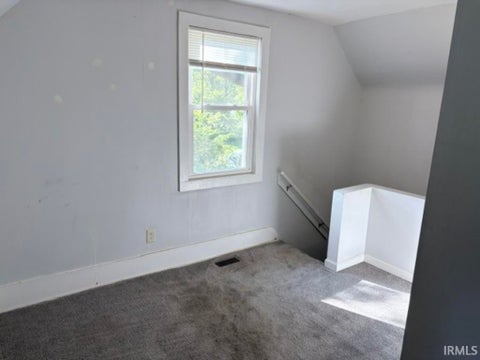 Tiny photo for 1500 E JEFFERSON Street, Kokomo, IN 46901 (MLS # 202636613)