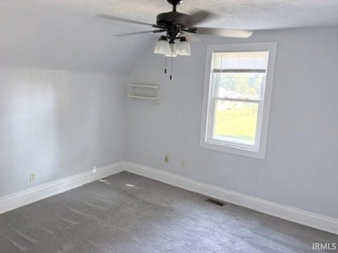 Tiny photo for 1500 E JEFFERSON Street, Kokomo, IN 46901 (MLS # 202636613)