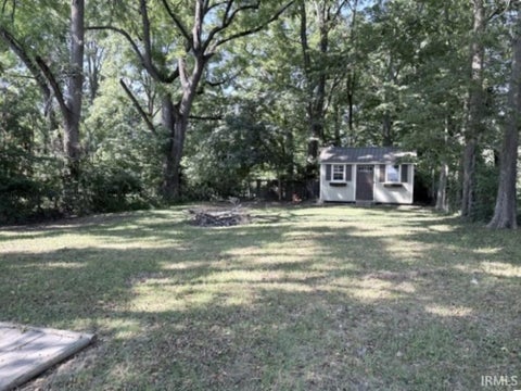 Tiny photo for 1500 E JEFFERSON Street, Kokomo, IN 46901 (MLS # 202636613)