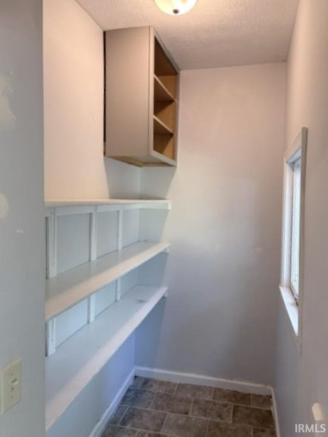 Tiny photo for 1500 E JEFFERSON Street, Kokomo, IN 46901 (MLS # 202636613)