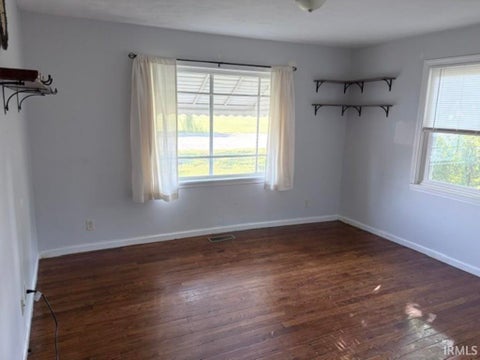 Tiny photo for 1500 E JEFFERSON Street, Kokomo, IN 46901 (MLS # 202636613)