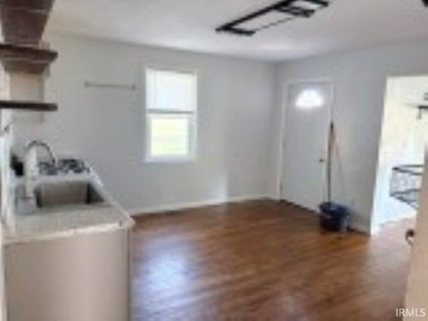 Tiny photo for 1500 E JEFFERSON Street, Kokomo, IN 46901 (MLS # 202636613)