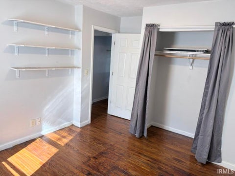 Tiny photo for 1500 E JEFFERSON Street, Kokomo, IN 46901 (MLS # 202636613)