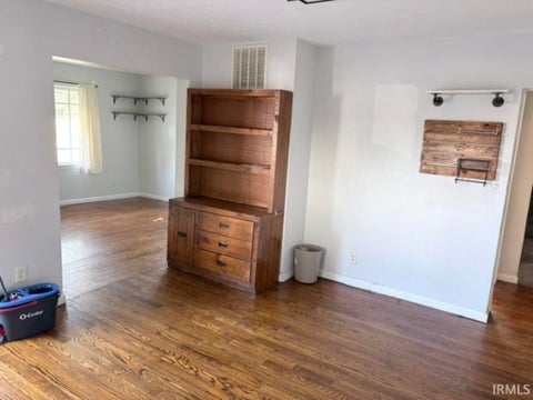 Tiny photo for 1500 E JEFFERSON Street, Kokomo, IN 46901 (MLS # 202636613)
