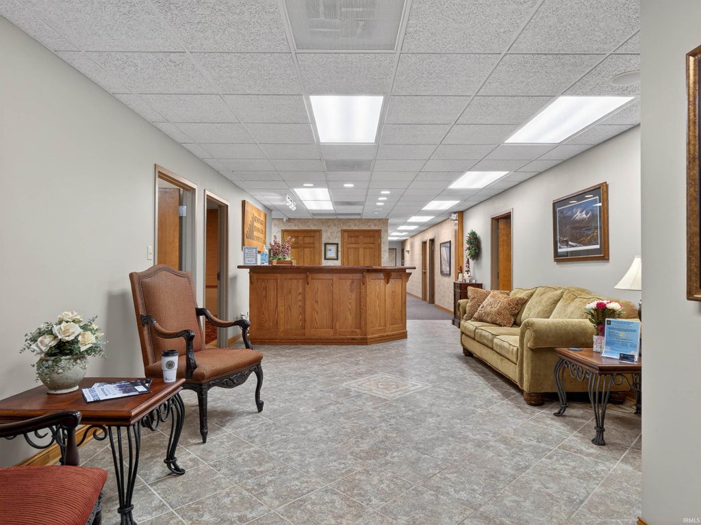 Photo of 1319 Magnavox (Suite 200) Way, Fort Wayne, IN 46804 (MLS # 202605084)