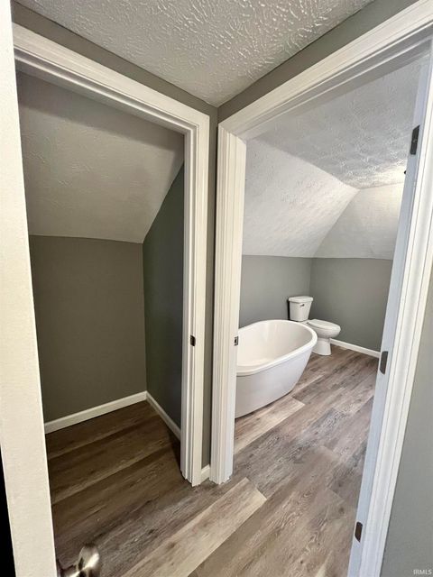 Tiny photo for 1032 S Bell Street, Kokomo, IN 46902 (MLS # 202545456)