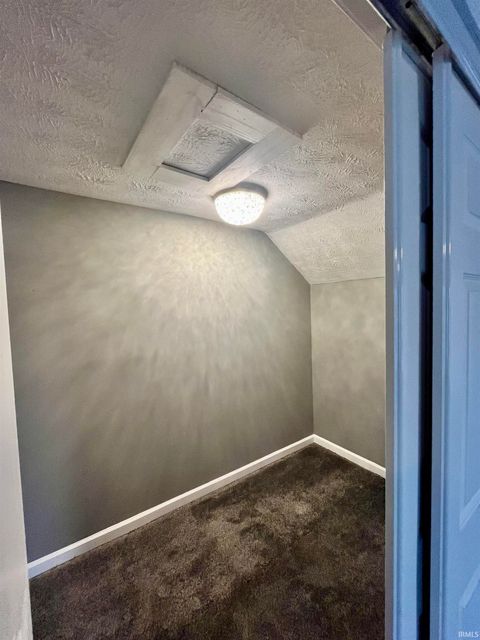 Tiny photo for 1032 S Bell Street, Kokomo, IN 46902 (MLS # 202545456)