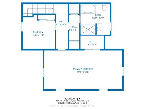 Tiny photo for 1032 S Bell Street, Kokomo, IN 46902 (MLS # 202545456)