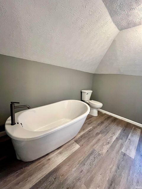 Tiny photo for 1032 S Bell Street, Kokomo, IN 46902 (MLS # 202545456)