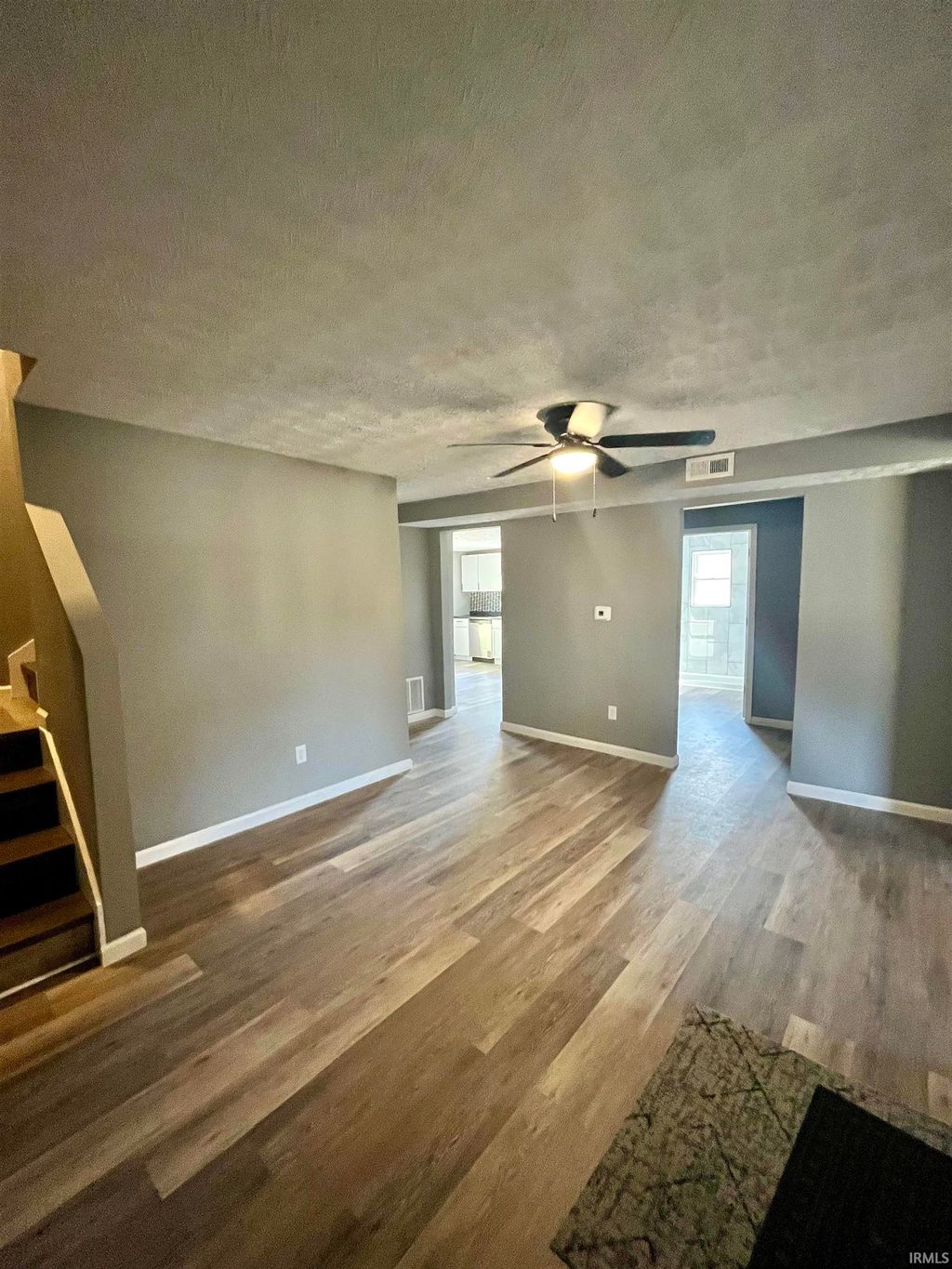 Photo of 1032 S Bell Street, Kokomo, IN 46902 (MLS # 202545456)