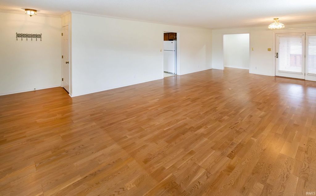 Photo of 3814 Cinnamon Trail, Evansville, IN 47715 (MLS # 202601586)