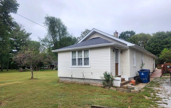 2718 DIMMICK AVE, TERRE HAUTE, IN 47802 - Image 3e2a92e9eb54b9633e3f2b2381e877d0/3585418072
