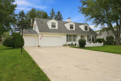Photo for 1203 Echo Lane