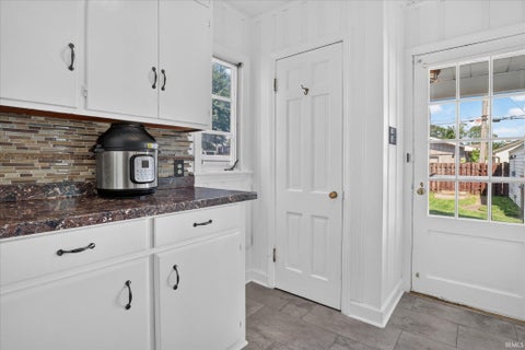 Tiny photo for 424 Miami Club Drive, Mishawaka, IN 46544 (MLS # 202634337)