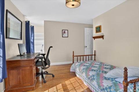 Tiny photo for 424 Miami Club Drive, Mishawaka, IN 46544 (MLS # 202634337)