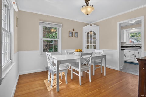 Tiny photo for 424 Miami Club Drive, Mishawaka, IN 46544 (MLS # 202634337)