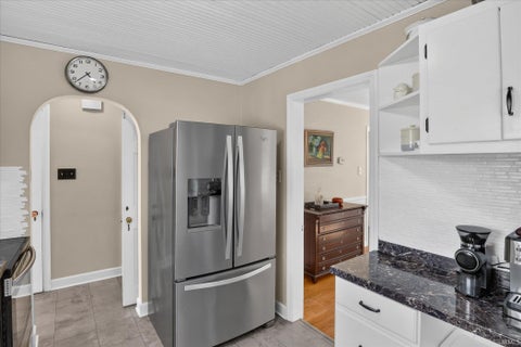 Tiny photo for 424 Miami Club Drive, Mishawaka, IN 46544 (MLS # 202634337)