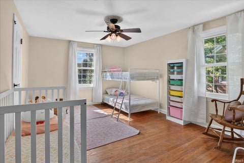 Tiny photo for 424 Miami Club Drive, Mishawaka, IN 46544 (MLS # 202634337)